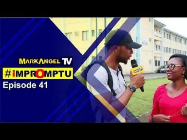 Video: Mark Angel TV (Episode 41) – How Many Feet Makes an Inch